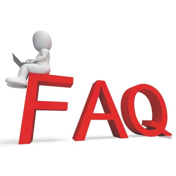 Single Stage Rotary Vortex Impeller Pump / Horizontal Vortex Pumps 8~750m³/h