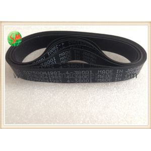 Wincor Nixdorf ATM parts belt for CMD-V4 clamping transport mechanism 1750041983