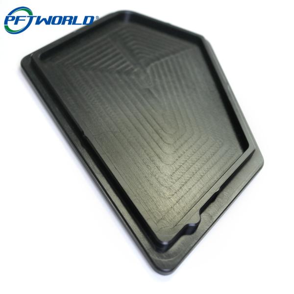 Aluminum CNC Lathe Turning Parts Precision CNC Turning Brass Parts