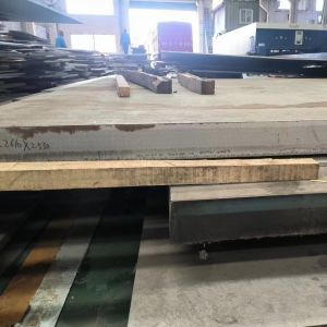 Inconel 600 Plate Alloy 600 Sheets Cold Rolled & Hot Rolled 1000mm 1219mm 1500mm