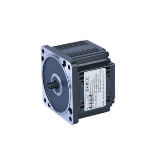 Gpg Bldc Gear Motor 12v Brushless Home Appliance Packing Machines