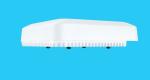 4 x 4 MU - MIMO Enterprise Wireless Access Point With Three Spatial Streams