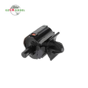 Temperature Sensor 96985-3X000 96985-2D000 969853X000 for IX35 Engine