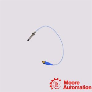 330904-02-14-05-02-05 Bently Nevada 3300 NSv Proximity Probes