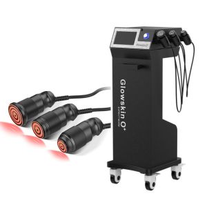 Cheap DS-39 Eyes Treatment Beauty Radio Frequency Machines , RF Ultrasonic Weight Loss Machines for sale