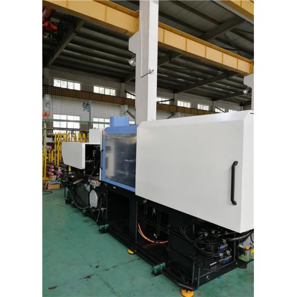 Quality Hydraulic High Speed Injection Molding Machine For Plastic Toys Making wholesale
