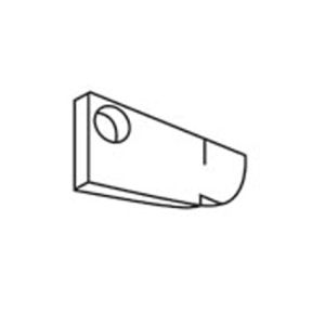 Ultrasonic Calibration Blocks Test Blocks UT Blocks Ultrasonic Calibration