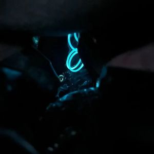 Custom Moulding of NBR/FKM O-Rings in Various Sizes and Materials with 2D/3D