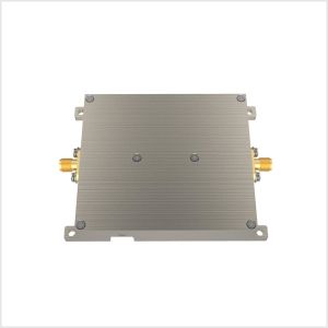 2.5W 2.4G and 5.8G Outdoor Wifi Signal Booster Extender Amplifier