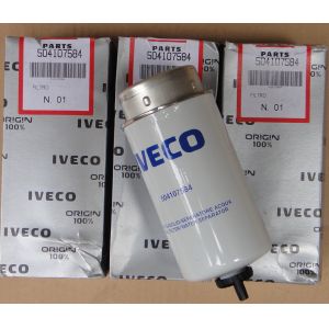 Italy IVECO diesel engine parts，Iveco generator accessories,ring piston for