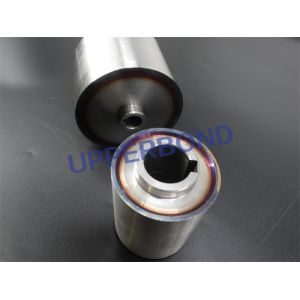 Tipping Glue Roller Set For MK8 MK8D MK9