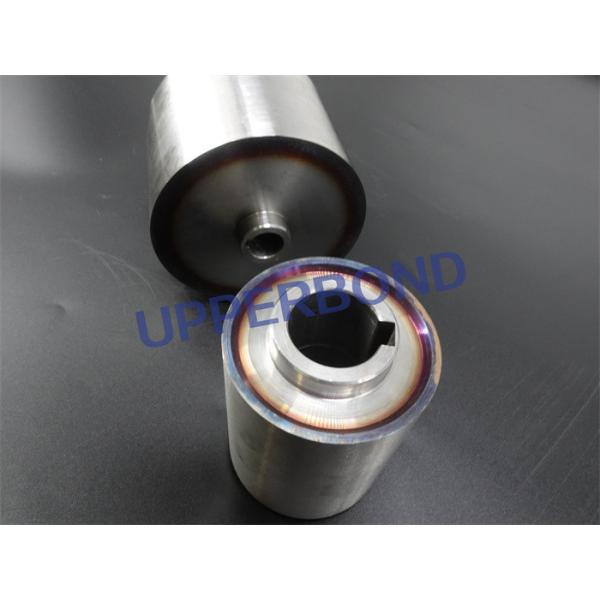 Quality Tipping Glue Roller Set For MK8 MK8D MK9 wholesale