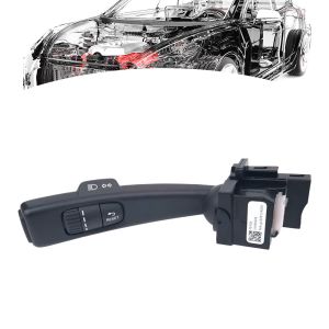 China Turn Signal Switch 31456045 Fits S60 V60 XC60 XC90 Models on sale