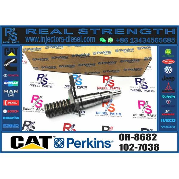 Quality Diesel Fuel Injectors 0R-8682  0R-8461 0R-8469 0R-8465 0R-3742 0R-8463 0R-8633 20R-4179 0R-8471 0R-3002 wholesale