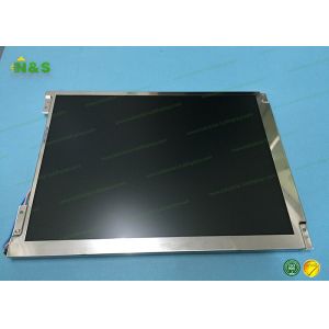 Cheap 12.1 inch PVI PD121XL4 LCD Displays Normally White with 245.76×184.32 mm Active Area for sale