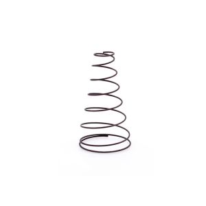 SS316 Conical Compression Spring
