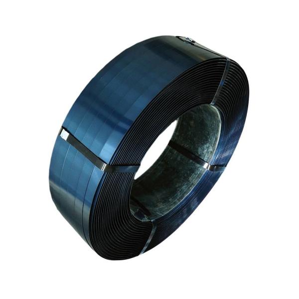 Quality 32×0.93mm ANSI Cold Reduced Carbon Steel Strapping wholesale