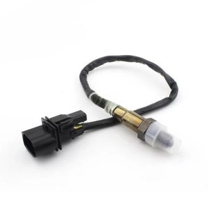 High Quality Oxygen Sensor 0258007285 06B906262 1.6/3.0/3.2/1.4L Oxygen Sensor