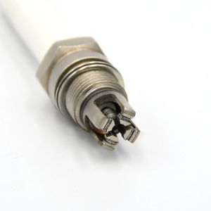 Replacement Engine Spare Parts Spark Plug for Jenbacher P7 382195