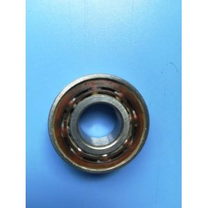 Changzhou high quality R&B brand BB15-2K-K sprag type one way cam clutch