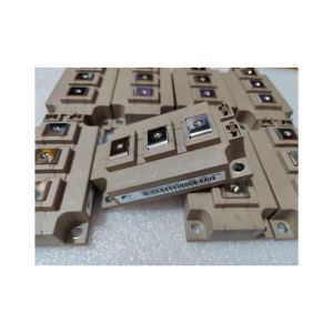 Cheap FS75R07W2E3_B11A for sale