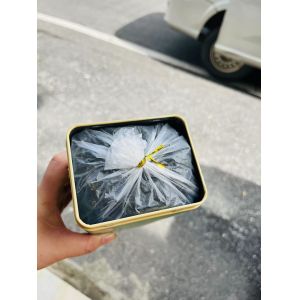 Chinese Herbal Medicine Factory Hot Sale China raspberry sweet tea Dried