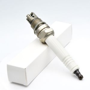 Replacement Engine Spare Parts Spark Plug for Jenbacher P7 382195