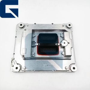 VOE21300122 Controller Electronic Control Module ECM ECU 21300122 for D13 Engine