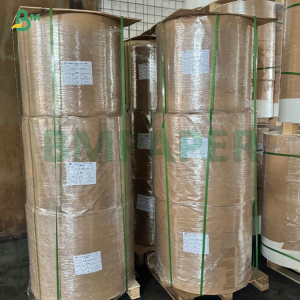 FDA 38gsm Colorful Premium Muffin Liner Paper In Sheet For Oven Liners Cupcake FDA 38gsm Colorful Premium Muffin Liner Paper In Sheet For Oven Liners Cupcake