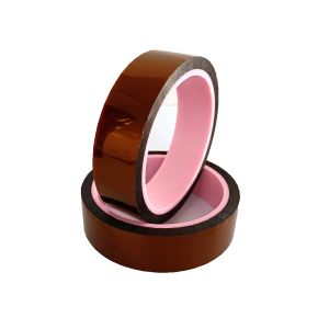 Cheap Previous Models Temperature Resistant Electrical Tape With Abrasion And Moisture Resistance for sale