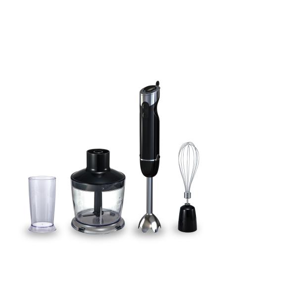 Quality 220 Volt Hand Blender 1000w Variable Speeds With Multifunctional Attachments wholesale