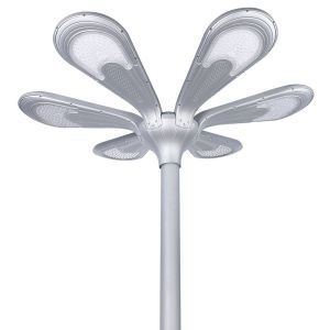 China Garden Premium Outdoor Solar Lights With IP65 Waterproof For Garden Porch on sale