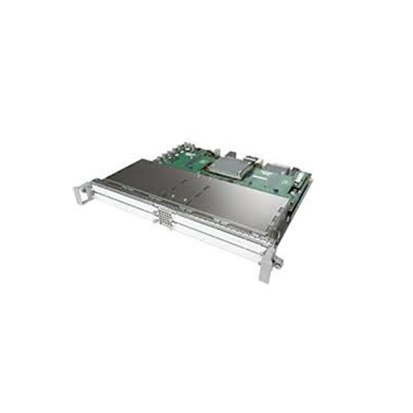 Expansion Module Cisco Gigabit Router ASR1000 SPA Interface Processor 40 ASR1000