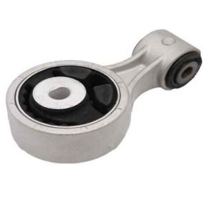 11350-JP00B Car Engine Mounting Bracket For NISSAN TEANA J32 2.5L 3.5L 2008