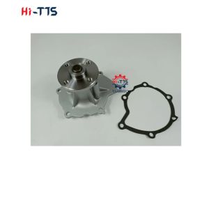 China 16110-78201-71/16110-78701-71 Water Pump For 1DZ KT131 Diesel Engine Water Pump on sale