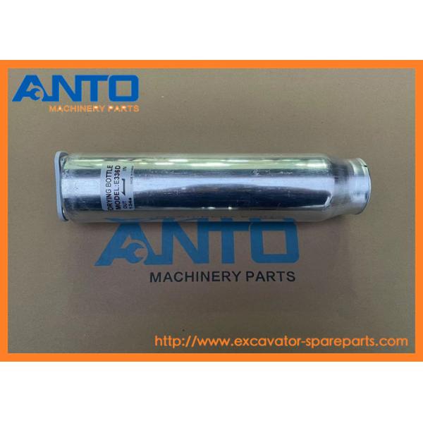 Quality 176-1902 1761902 Refrigerant Dryer For AC Air Conditioner Receiver Drier wholesale