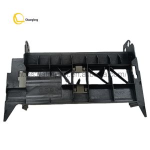 ATM CRM CTM Glory NMD100 NMD050 A004605 Talaris Delarue Glory NMD NF Frame