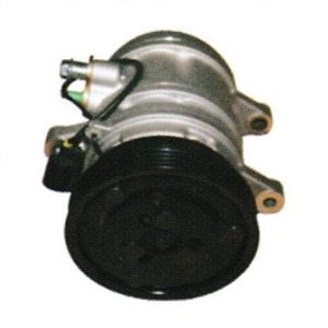 ALA20614 KIA AC COMPRESSOR Sorento AC COMPRESSOR VS16N AC COMPRESSOR 97701