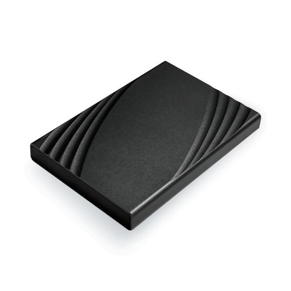 2TB SATA 3 External Solid State Drive High Capacity 120GB 512GB 1TB 256GB SSD