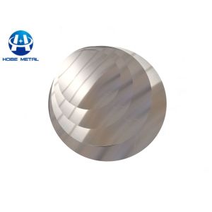 1050 Aluminum Round Circle Disc Disk Sheet 1 Series Smooth
