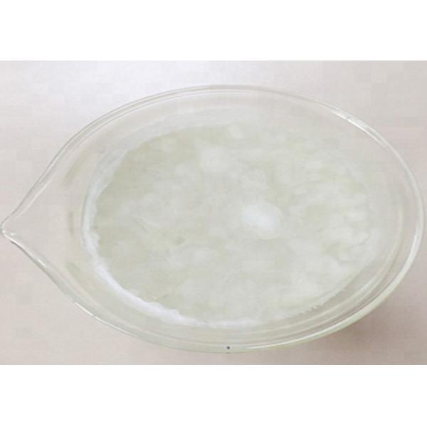 SLES Sodium Lauryl Ethe Sulfate 70% Synthetic Surfactant For Detergent