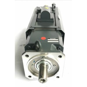 Siemens electrical 1FT6086-8SF71-3EB1 Servo Motor Brand New Authentic
