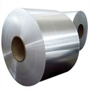 Cheap Building Stainless Steel Sheet Coil 316 Cold Rolled Duplex 15mm for sale