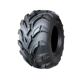Customized 4X4 Four Wheel ATV Tires 22X10-10 25X1 UTV wheels 4pr 6pr 8pr