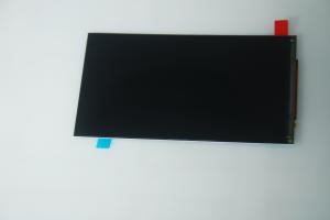 Cheap 5inch 16.7M Color LCD Character Module St7701s Driver With Mipi Dsi Interface for sale