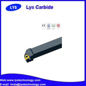 Cheap external threading tools for sale