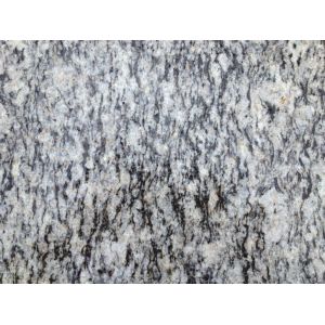 Cheapest Popular Polished Sea Wave Granite On Promotion,Granite Tile,Granite