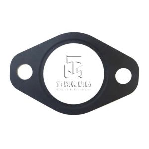 Cheap Exhaust Pipe Gasket 04209198 04283299 0420 9198 0428 3299 4209198 4283299 for deutz TCD2013 L04 2V BF4M2012 BF6M1013 Engine for sale