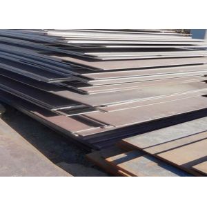 Cheap ASTM AISI Ss304 Stainless Steel Plate / Ss 304 Sheet For Petrochemicals for sale