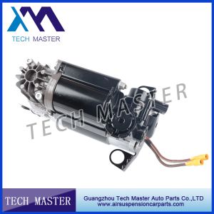 4Z7616007A Air Ride Suspension Compressor For Audi A6 C5 Allroad Wabco Pump